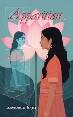 Cover Apparition (eBook, ePUB)