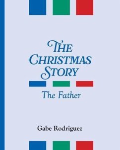 Cover The Christmas Story (eBook, ePUB)