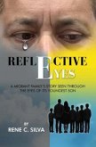 Reflective Eyes (eBook, ePUB)