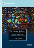 Wounded Knights (eBook, PDF)