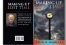 Making Up Lost Time (eBook, ePUB) - Bild 1
