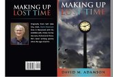 Making Up Lost Time (eBook, ePUB)