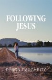 Following Jesus (eBook, ePUB)