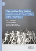 Climate Mobility Justice (eBook, PDF)