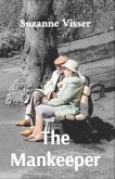 The Mankeeper (eBook, ePUB)