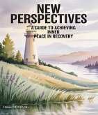 NEW PERSPECTIVES (eBook, ePUB)