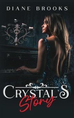 Cover Crystal's Story (eBook, ePUB)