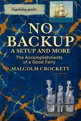 NO BACKUP A SETUP AND MORE (eBook, ePUB) NO BACKUP A SETUP AND MORE (eBook, ePUB)