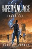 The Infernal Age: Demon Gate (eBook, ePUB)