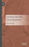 Lessing and the Consequences (eBook, PDF)