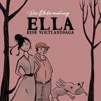 Folge 10: Die Untersuchung (MP3-Download)