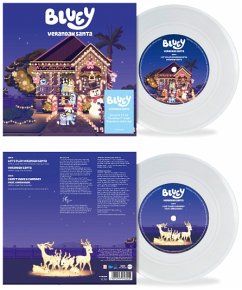 Cover 7-Verandah Santa