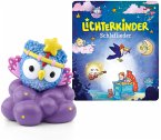 Tonies - Lichterkinder: Schlaflieder