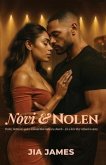 Novi & Nolen (Devotion Heights Church Series - Book 1) (eBook, ePUB)
