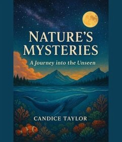 Cover Nature's Mysteries (eBook, ePUB)