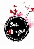 Bên Ngu¿i (eBook, ePUB)