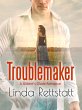 Troublemaker (eBook, ePUB) - Bild 1