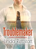 Troublemaker (eBook, ePUB)