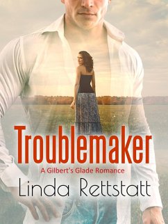 Troublemaker (eBook, ePUB) - Rettstatt, Linda