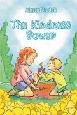 The Kindness Sower (eBook, ePUB)