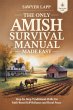 The Only Amish Survival Guide Made Easy... - Bild 1