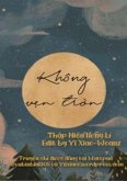 Không V¿n Tròn (eBook, ePUB) Không V¿n Tròn (eBook, ePUB)