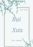 B¿i Xua (eBook, ePUB)