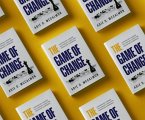 The Game of Change (eBook, ePUB)