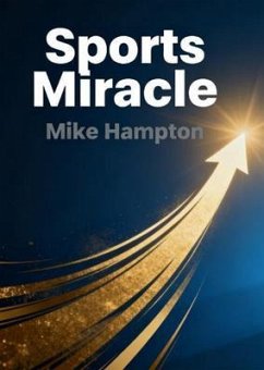 Cover Sports Miracle (eBook, ePUB)
