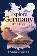 Explore Germany Like a Local (eBook,... - Bild 1