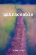 Untraceable (eBook, ePUB) - Bild 1