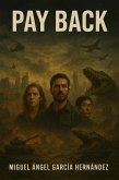 "Pay Back" (eBook, ePUB)
