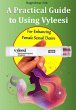 A Practical Guide to Using Vyleesi... - Bild 1