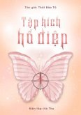 Ng¿m B¿n H¿ Ði¿p (eBook, ePUB) Ng¿m B¿n H¿ Ði¿p (eBook, ePUB)