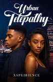 Urban Telepathy (eBook, ePUB)