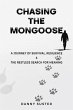 Chasing the Mongoose (eBook, ePUB) - Bild 1