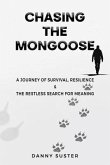 Chasing the Mongoose (eBook, ePUB)