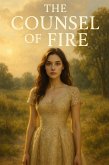 The Counsel of Fire (eBook, ePUB)