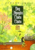 Duy Nguy¿n Chiêu Chiêu (eBook, ePUB) Duy Nguy¿n Chiêu Chiêu (eBook, ePUB)