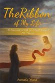 The Ribbon of My Life (eBook, ePUB)