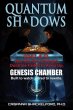 Quantum Shadows (eBook, ePUB) - Bild 1