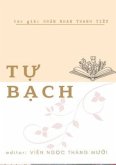 T¿ B¿ch (eBook, ePUB)
