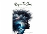 Beyond the Storm (eBook, ePUB) Beyond the Storm (eBook, ePUB)