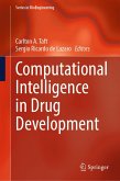 Computational Intelligence in Drug Development (eBook, PDF) Computational Intelligence in Drug Development (eBook, PDF)