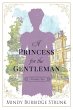 A Princess for the Gentleman (Unlikely... - Bild 1