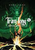 Tr¿m Long 4 - Thiên Ð¿a Phong Th¿y (eBook, ePUB)