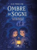 Ombre di sogni (eBook, ePUB)