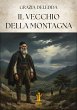 Il Vecchio della Montagna (eBook, ePUB) - Bild 1