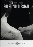 Solstizio d'estate (eBook, ePUB)