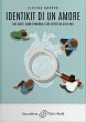 Identikit di un amore (eBook, ePUB) - Bild 1